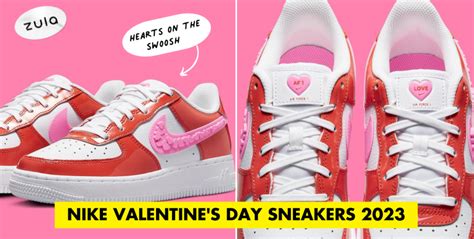 nike valentijns schoenen|Nike valentine's day sale.